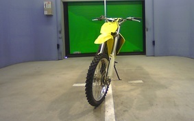 SUZUKI RM85 RD17C