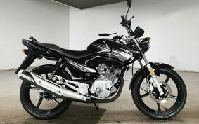 YAMAHA YBR125 PCJL