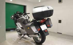 BMW R1200RT 2012 0430