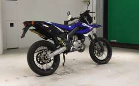 OTHER DERBI エクSTREAM50