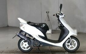 YAMAHA JOG ZR Evolution SA16J