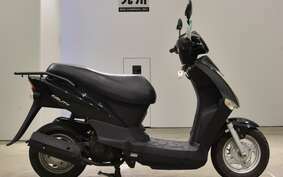 KYMCO SOONER 50 U600