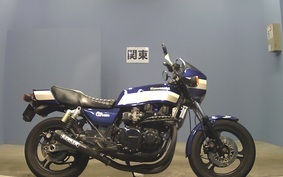 KAWASAKI Z1100 GP 1999 KZBB11