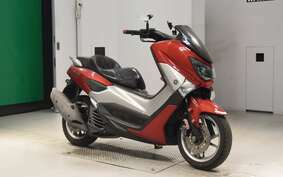 YAMAHA N-MAX SE86J