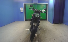 YAMAHA XJR1300 C 2015 RP19