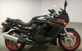 KAWASAKI GPZ1000RX 1987 ZXT00A