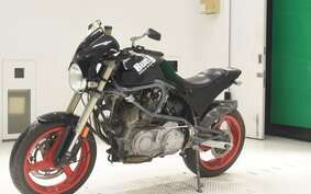 BUELL S1 LIGHTNING 1996