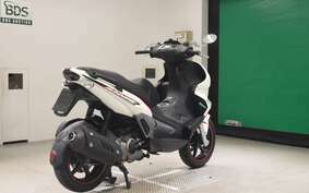 GILERA RUNNER ST200 M464