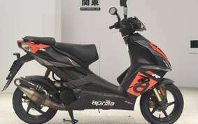 APRILIA SR50R KLA0