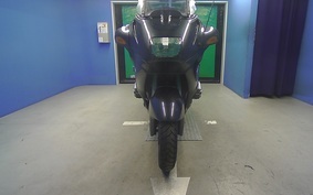 BMW R1100RT 1998 0413