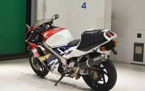 HONDA RVF400 1997 NC35