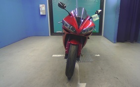 YAMAHA YZF-R1 2005 RN13