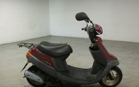 YAMAHA JOG APRIO 4JP