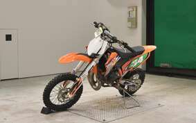 KTM 65 SX MRA23