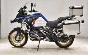 BMW R1250GS ADVENTURE 2020 0J51