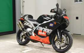 APRILIA RS250