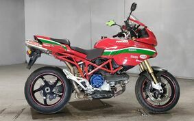 DUCATI MULTISTRADA 1000 S DS 2005 A100A