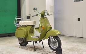 VESPA PK50SS