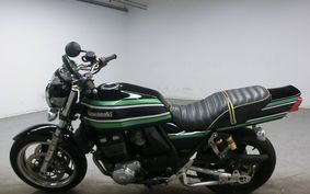 KAWASAKI ZRX-2 1996 ZR400E