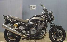 YAMAHA XJR1300 Gen.2 2012 RP17J