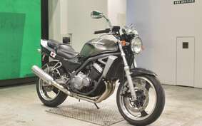 KAWASAKI BALIUS 250 ZR250A