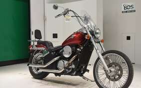 KAWASAKI VULCAN 400 Gen.2 1997 VN400A