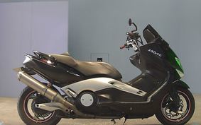 YAMAHA T-MAX500 2001 SJ01