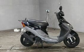 KYMCO SOONER 50 SS SB10