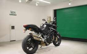 MV AGUSTA BRUTALE 920 2011