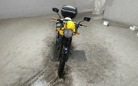 KAWASAKI W175 SE 不明