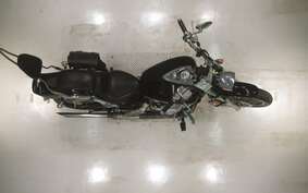 YAMAHA DRAGSTAR 400 2002 VH01J