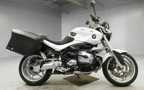 BMW R1200R 2010 0378