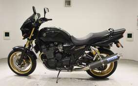 YAMAHA XJR1300 2004 RP03J