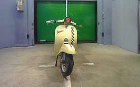 VESPA ET3