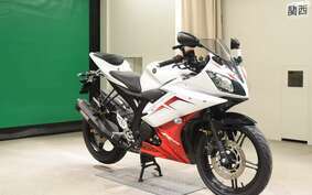 YAMAHA YZF-R15 1CK0