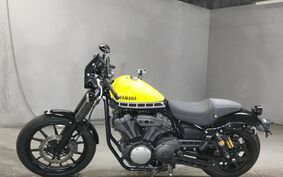 YAMAHA BOLT 950 C 2018 VN04J