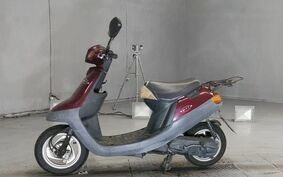 YAMAHA JOG APRIO SA11J