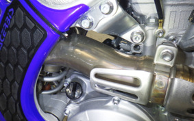 YAMAHA YZ250F CG40C