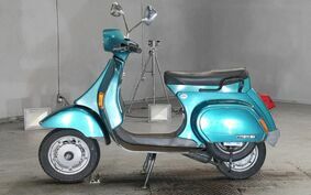 VESPA 50A V5P2T