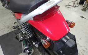 MOTO GUZZI BREVA 750 2006