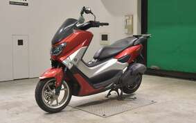 YAMAHA N-MAX SE86J