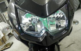 KAWASAKI NINJA 250R EX250K