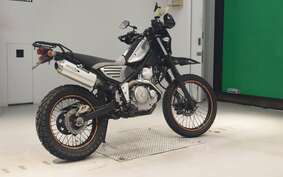 YAMAHA TRICKER DG10J