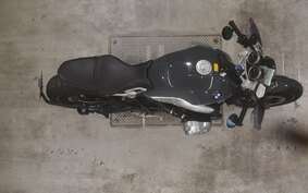 BMW R NINE T PURE 2021