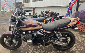 KAWASAKI ZEPHYR 400 KAI 2004 ZR400C