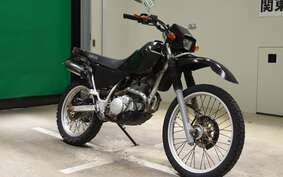 YAMAHA SEROW 225 W 4JG