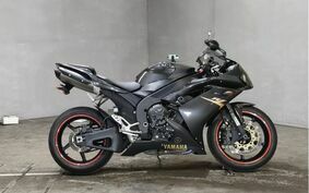 YAMAHA YZF-R1 2011 RN19