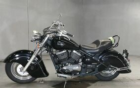 KAWASAKI VULCAN 400 DRIFTER 2004 VN400D