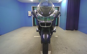 BMW R1200RT 2005 0368