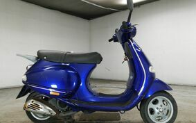 VESPA ET4 150 M190